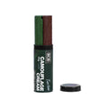 BCB Army Camouflage Creme Stick Schminke Gesichtsfarbe Tactical Camo Braun/Grün