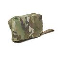 BCB Militär Erste Hilfe Set Feldtruppen Notfalltasche taktisches FAK Set