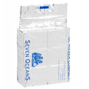 BCB Seven oceans biscuit emergency food ration meal survival hiking prepper 2pcs - GoMilitar