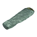 BCB The Olif 5 Sommerschlafsack wasserabweisend atmungsaktiv Camping Schlafsack
