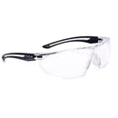 Bolle Ballistic Spectacles Gunfire 2.0 Goggles rimless polycarbonate sunglasses - GoMilitar