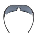 Bolle Ballistic Spectacles Gunfire 2.0 Goggles randlose Sonnenbrille aus Polycarbonat