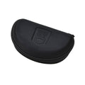 Bolle Ballistic Spectacles Gunfire 2.0 Goggles randlose Sonnenbrille aus Polycarbonat