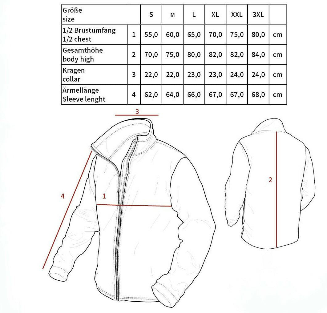 Marke Armee Militär US Stil Kampfjacke ACU Ripstop grau camo Felduniform
