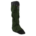 Marke Berghaus Yeti Gore-Tex Gamaschen wasserdicht OD Winter Wandern Walking NEU