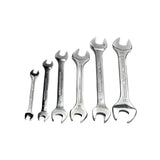 Marke Facom Schraubenschlüssel metrische Größen 11mm 14mm 16mm 18mm 20mm 21mm