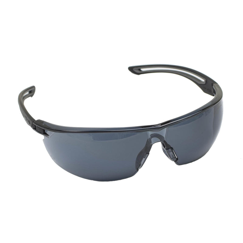 Bolle Ballistic Spectacles Gunfire 2.0 Goggles randlose Sonnenbrille aus Polycarbonat