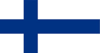 Finnland