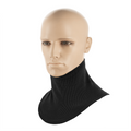 M-TAC Anatomical Tube Snood Microfleece Rip-Stop Halswärmer Outdoor Wandern