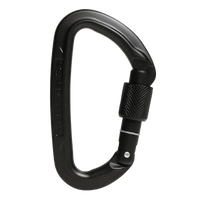 Karabiner