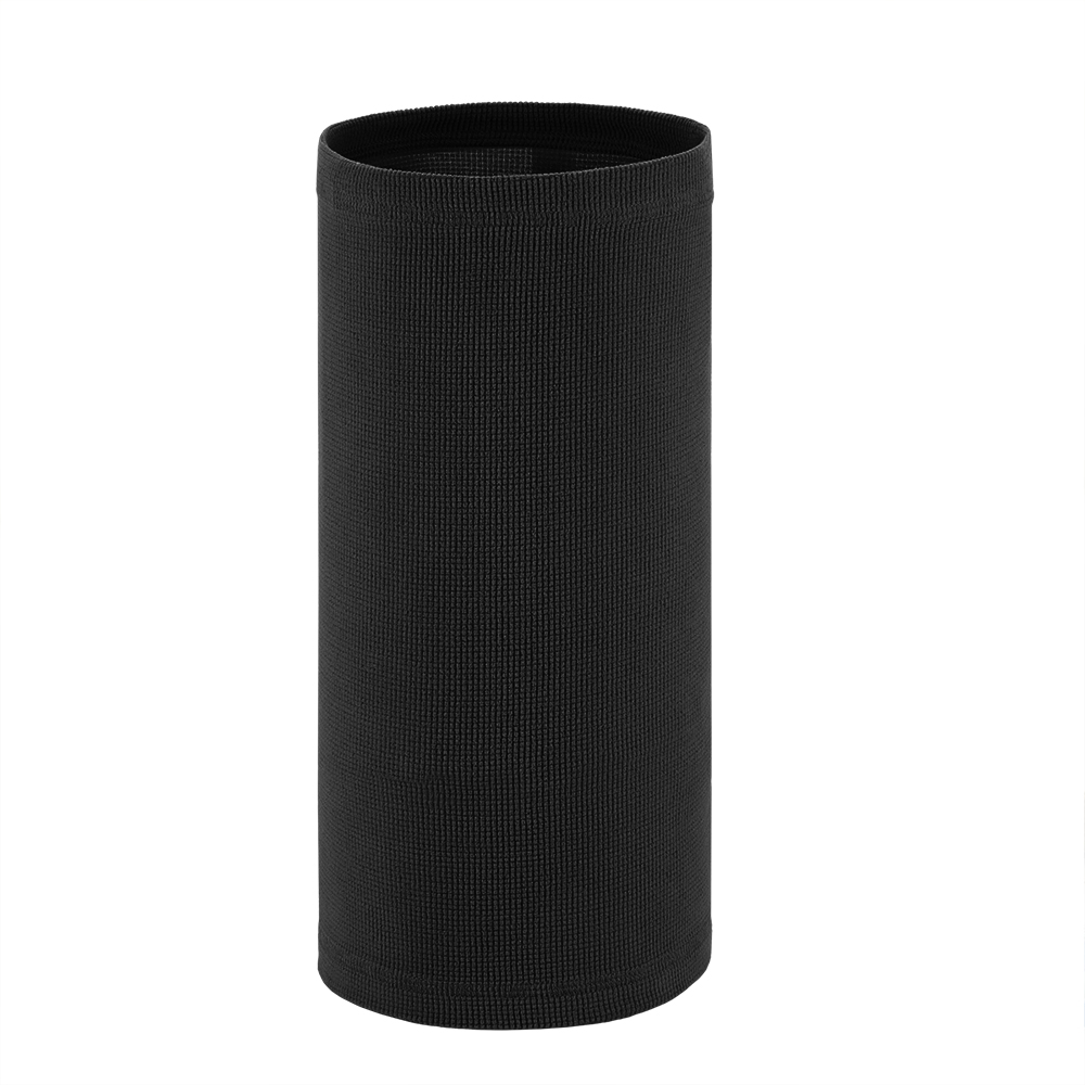 M-TAC Langer Schlauchschal Microfleece Rip-Stop Tactical Neck Gaiter Outdoor