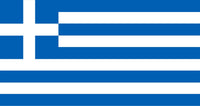 Griechenland