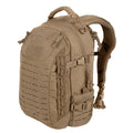 Direct Action Dragon Egg Vergrößerter taktischer Rucksack, 25 l, MOLLE-kompatibel