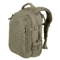 Direct Action Dragon Egg Vergrößerter taktischer Rucksack, 25 l, MOLLE-kompatibel