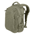 Direct Action Dragon Egg Vergrößerter taktischer Rucksack, 25 l, MOLLE-kompatibel
