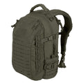 Direct Action Dragon Egg Vergrößerter taktischer Rucksack, 25 l, MOLLE-kompatibel