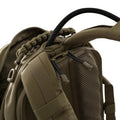 Direct Action Dragon Egg Vergrößerter taktischer Rucksack, 25 l, MOLLE-kompatibel