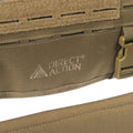 Direct Action Tactical Messenger Bag MOLLE KOMPATIBEL Militär EDC Schultertasche
