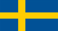 Schweden