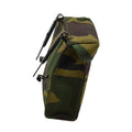 Original niederländische Militärmagazintasche ALICE Clips DPM Camouflage