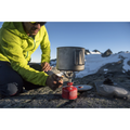 MSR PocketRocket 2 Gaskocher Ultraleichter WindClip Rucksackreisen Camping Wandern