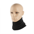 M-TAC Langer Schlauchschal Microfleece Rip-Stop Tactical Neck Gaiter Outdoor