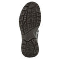 Lowa Zephyr GTX Mid TF Taktische Stiefel, wasserdicht, gepolsterter Schaft, dunkelbraun