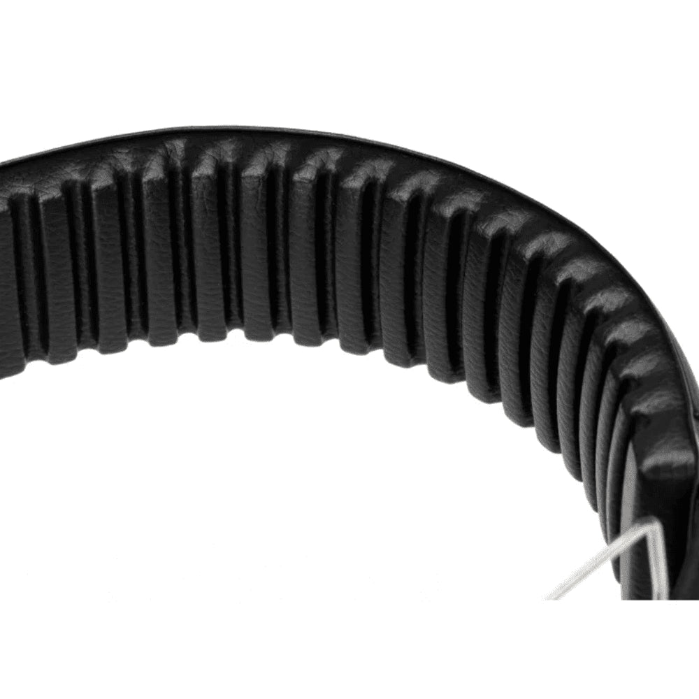 EARMOR M06A Passiver Gehörschutz 24 dB NRR Arbeitssicherheit Outdoor Schwarz