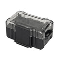 Earmor M20T Pro Bluetooth Elektronische Ohrstöpsel Gehörschutz Laubgrün