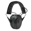 Earmor M300T Elektronischer Gehörschutz Bluetooth-Schießmuffen NRR 22