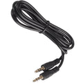 EARMOR M31 Plus Elektronischer Gehörschutz Ohrenschützer Tactical Coyote Brown