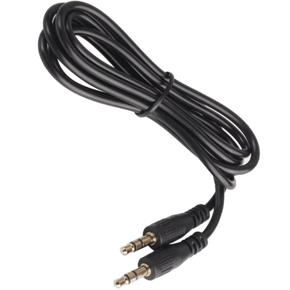 EARMOR M31 Plus Elektronischer Gehörschutz Ohrenschützer Tactical Coyote Brown