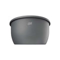 Kochgeschirr der Marke ESBIT, leichter, langlebiger Aluminium-Topf für Outdoor-Camping, BPA-frei