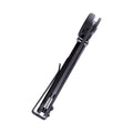 ExtremaRatio BF2 CD BLACK Taschenmesser N690 Stahl 58HRC Klappmesser Liner Lock