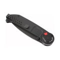 ExtremaRatio BF2 CT BLACK Klappmesser N690 Stahl mit Liner-Lock und manueller Öffnung