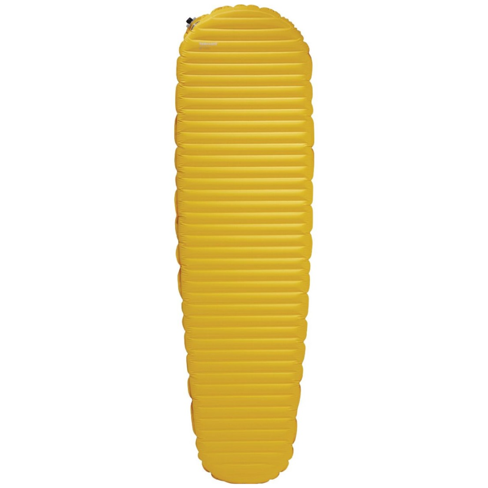 Therm-a-Rest NeoAir XLite Isomatte, ultraleicht, isoliert, normale Sonnenstrahlung