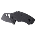 Fox Knives ARTAX FE-010 Klapptaschenmesser Edelstahl UNI 8Cr13MoV