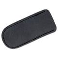 Fox Knives Brand CIOL Klappmesser mit Griff aus satiniertem Edelstahl 440C und Micarta