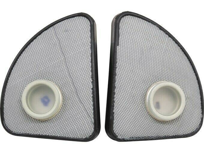 Gasmaske MP4 Filterkartusche Ersatz Atemschutzfilter Set NEU