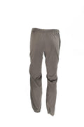 Original Österreichische Bundeswehr Hose Trainingshose Militär Sport Vintage Oliv NEU