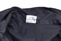 Original Österreichische Bundeswehr Trainingsanzug Top Jacke Sport Vintage OD Grün