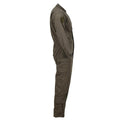 Original Österreichische BH Armee taktische Overalls Panzer Männer Ripstop Overall Oliv