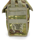 Genuine British Army Canteen Mug Water Bottle Osprey MK IV Pouch Military Issue - GoMilitar