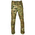 Original britische Armee Militär Kampf MVP MTP Camouflage Hose wasserdicht Goretex NEU
