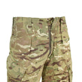Original britische Armeehose Militär Kampfhose MTP Cargo Temperate NEU