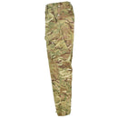 Genuine British Army Pants Military Combat MTP Cargo Temperate Trousers NEW - GoMilitar