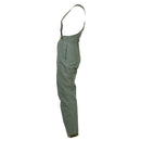 Genuine British army WBC tactical pants olive adjustable high waist trousers NEW - GoMilitar