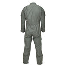 original Nomex coverall aircrew flyers jumpsuit