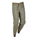 Echte tschechische Armee Liner Hose M60 Futter Thermohose Militär Überschuss NEU