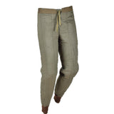 Echte tschechische Armee Liner Hose M60 Futter Thermohose Militär Überschuss NEU